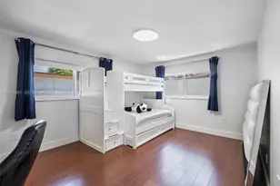 2430 SW 22nd Terrace, Miami, FL 33145 - Photo 26