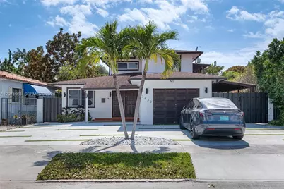 2430 SW 22nd Ter, Miami, FL 33145 - Photo 1