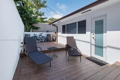 2430 SW 22nd Ter, Miami, FL 33145 - Photo 50