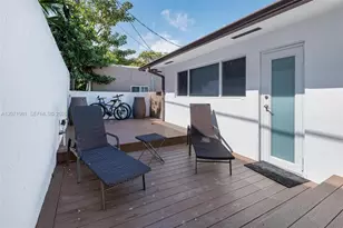 2430 SW 22nd Terrace, Miami, FL 33145 - Photo 50