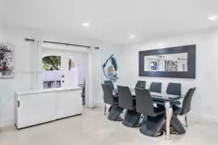 2430 SW 22nd Terrace, Miami, FL 33145 - Photo 16