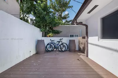 2430 SW 22nd Ter, Miami, FL 33145 - Photo 52