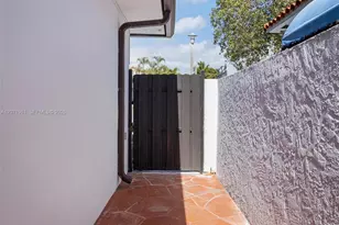 2430 SW 22nd Terrace, Miami, FL 33145 - Photo 36