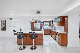 2430 SW 22nd Terrace, Miami, FL 33145 - Photo 10