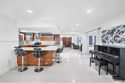 2430 SW 22nd Ter, Miami, FL 33145 - Photo 12