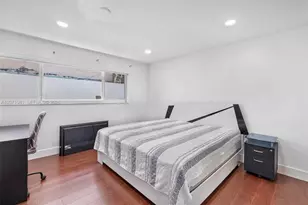 2430 SW 22nd Terrace, Miami, FL 33145 - Photo 20