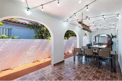 2430 SW 22nd Ter, Miami, FL 33145 - Photo 34
