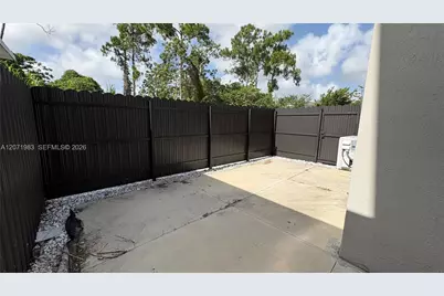 12948 SW 265th Ter #Apartment, Homestead, FL 33032 - Photo 16