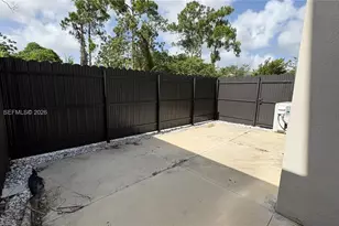 12948 SW 265th Terrace, Homestead, FL 33032 - Photo 16