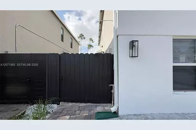 12948 SW 265th Ter #Apartment, Homestead, FL 33032 - Photo 2