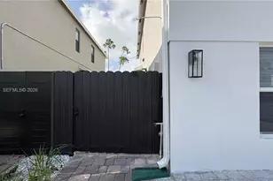 12948 SW 265th Terrace, Homestead, FL 33032 - Photo 2