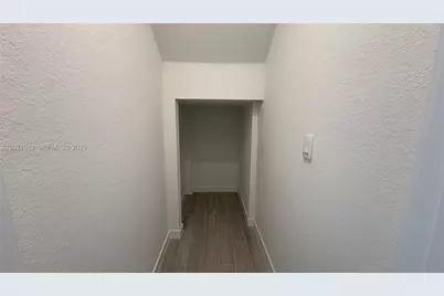 12948 SW 265th Ter #Apartment, Homestead, FL 33032 - Photo 14