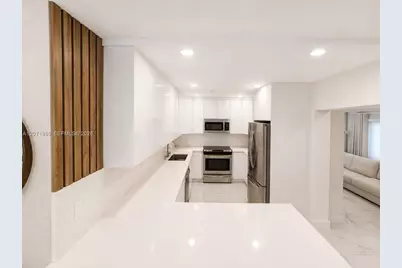 4630 SW 3rd St, Miami, FL 33134 - Photo 16