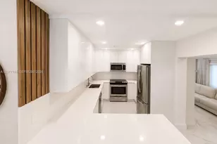 4630 SW 3rd St, Miami, FL 33134 - Photo 16