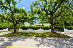 4630 SW 3rd St, Miami, FL 33134 - Photo 2