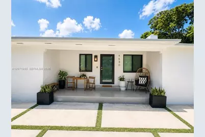 4630 SW 3rd St, Miami, FL 33134 - Photo 6