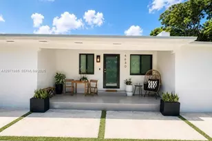 4630 SW 3rd St, Miami, FL 33134 - Photo 6