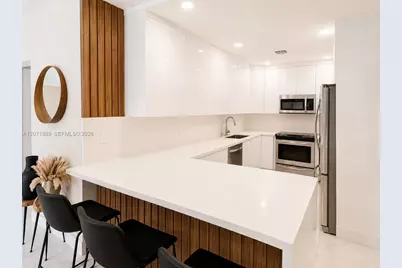4630 SW 3rd St, Miami, FL 33134 - Photo 14