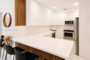 4630 SW 3rd St, Miami, FL 33134 - Photo 14