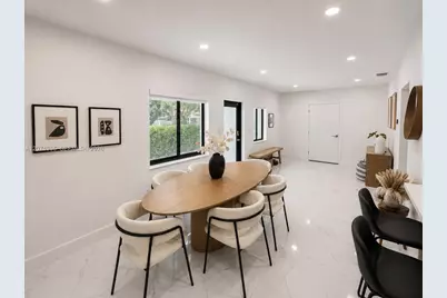 4630 SW 3rd St, Miami, FL 33134 - Photo 12