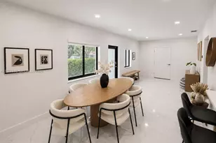 4630 SW 3rd St, Miami, FL 33134 - Photo 12