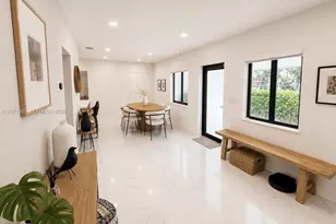 4630 SW 3rd St, Miami, FL 33134 - Photo 10