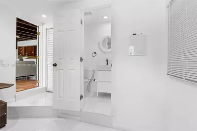 2831 SW 21st Ter, Miami, FL 33145 - Photo 16