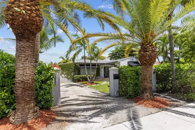 2831 SW 21st Ter, Miami, FL 33145 - Photo 2