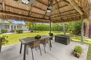 2831 SW 21st Ter, Miami, FL 33145 - Photo 22