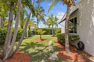 2831 SW 21st Ter, Miami, FL 33145 - Photo 24