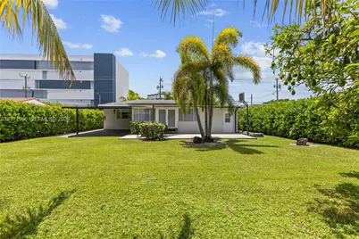 2831 SW 21st Ter, Miami, FL 33145 - Photo 20