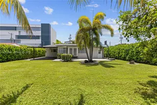 2831 SW 21st Ter, Miami, FL 33145 - Photo 20