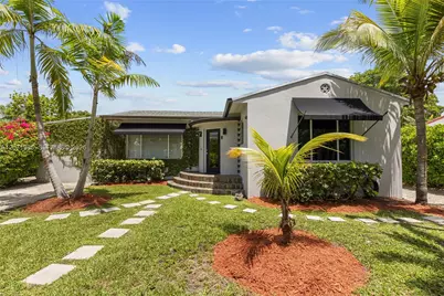 2831 SW 21st Ter, Miami, FL 33145 - Photo 4