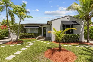 2831 SW 21st Ter, Miami, FL 33145 - Photo 4