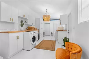 2831 SW 21st Ter, Miami, FL 33145 - Photo 18