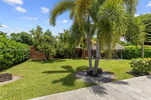 2831 SW 21st Ter, Miami, FL 33145 - Photo 28