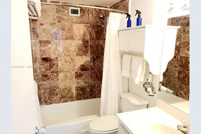 801 Brickell Bay Dr #1767, Miami, FL 33131 - Photo 22