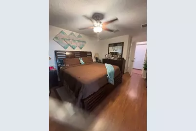 7469 Tam Oshanter Blvd, North Lauderdale, FL 33068 - Photo 34