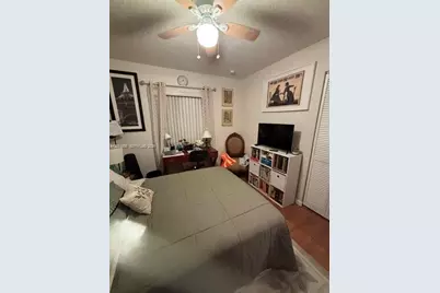 7469 Tam Oshanter Blvd, North Lauderdale, FL 33068 - Photo 42