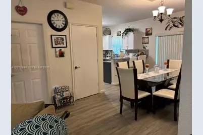 7469 Tam Oshanter Blvd, North Lauderdale, FL 33068 - Photo 16