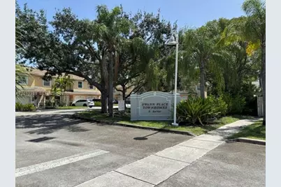 7469 Tam Oshanter Blvd, North Lauderdale, FL 33068 - Photo 2