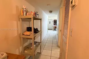 4151 SW 112th Ct, Miami, FL 33165 - Photo 10