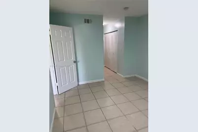 6821 SW 129th Ave #7, Miami, FL 33183 - Photo 14