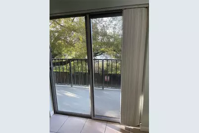 6821 SW 129th Ave #7, Miami, FL 33183 - Photo 20