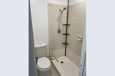 6821 SW 129th Ave #7, Miami, FL 33183 - Photo 16