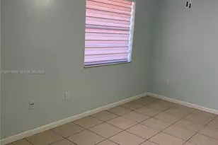 6821 SW 129th Ave, Miami, FL 33183 - Photo 8