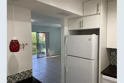 6821 SW 129th Ave #7, Miami, FL 33183 - Photo 6