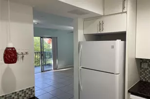 6821 SW 129th Ave, Miami, FL 33183 - Photo 6