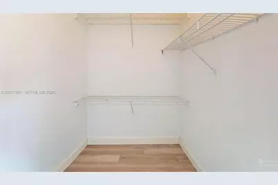 [Address not provided], Homestead, FL 33035 - Photo 10