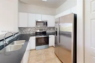 [Address not provided], Homestead, FL 33035 - Photo 1